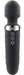 Vibro Wand One Key Tête 42mm Noir