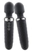 Vibro Wand One Key Tête 42mm Noir