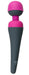 Vibro Wand Palm Power - Tête 39mm