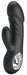Vibromasseur Ansel Pretty Love 16cm Noir