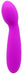 Vibromasseur Arvin - 14.2 x 2.9 cm