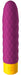 Vibromasseur Beat 13 x 3.3cm