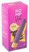 Vibromasseur Beat 13 x 3.3cm
