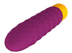 Vibromasseur Beat 13 x 3.3cm
