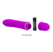Vibromasseur Beck - 12 x 2 cm