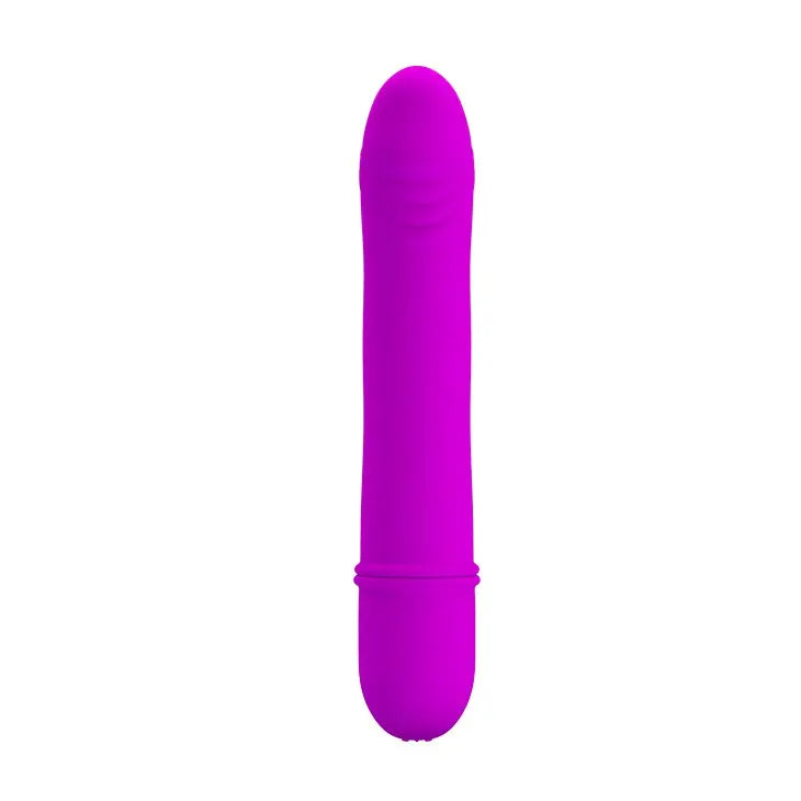 Vibromasseur Beck - 12 x 2 cm