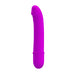 Vibromasseur Beck - 12 x 2 cm