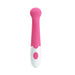 Vibromasseur Charles - 17.2 x 3 cm
