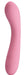 Vibromasseur GLORIA 16 x 3.1 cm