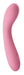 Vibromasseur GLORIA 16 x 3.1 cm