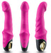 Vibromasseur JoyBlade 14 x 4.5cm