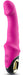 Vibromasseur JoyBlade 14 x 4.5cm