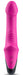 Vibromasseur JoyBlade 14 x 4.5cm