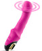 Vibromasseur JoyBlade 14 x 4.5cm
