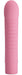 Vibromasseur Mick Pretty Love 10 x 2.7 cm Rose