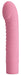 Vibromasseur Mick Pretty Love 10 x 2.7 cm Rose