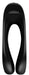 Vibromasseur polyvalent Candy Cane Satisfyer 11cm