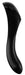 Vibromasseur polyvalent Candy Cane Satisfyer 11cm