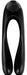 Vibromasseur polyvalent Candy Cane Satisfyer 11cm