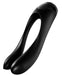 Vibromasseur polyvalent Candy Cane Satisfyer 11cm