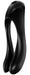 Vibromasseur polyvalent Candy Cane Satisfyer 11cm