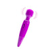 Vibromasseur Power wand - Tête 45mm