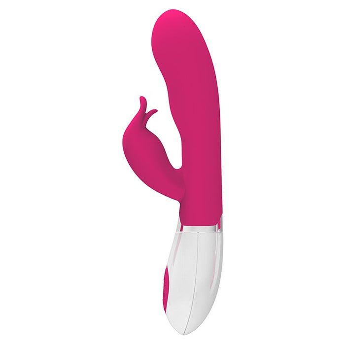 Vibromasseur Rabbit Felix