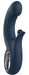 Vibromasseur Rabbit Fury 13 x 3.5cm