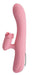 Vibromasseur Rabbit Gina Rose