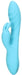 Vibromasseur Rabbit Icy 12 x 3.4cm