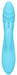 Vibromasseur Rabbit Icy 12 x 3.4cm