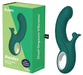 Vibromasseur Rabbit Raider 13 x 3.5cm