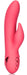 Vibromasseur Rabbit San Francisco Sweetheart