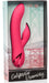 Vibromasseur Rabbit San Francisco Sweetheart