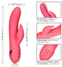 Vibromasseur Rabbit San Francisco Sweetheart