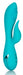 Vibromasseur Rabbit Santa Monica Starlet