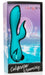 Vibromasseur Rabbit Santa Monica Starlet