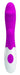 Vibromasseur Rabbit Snappy 9.5 x 3.2cm