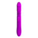 Vibromasseur rabbit Ward Up & Down