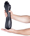 VICTORY 34 x 8.5cm
