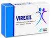 VIREXIL 30 Gélules