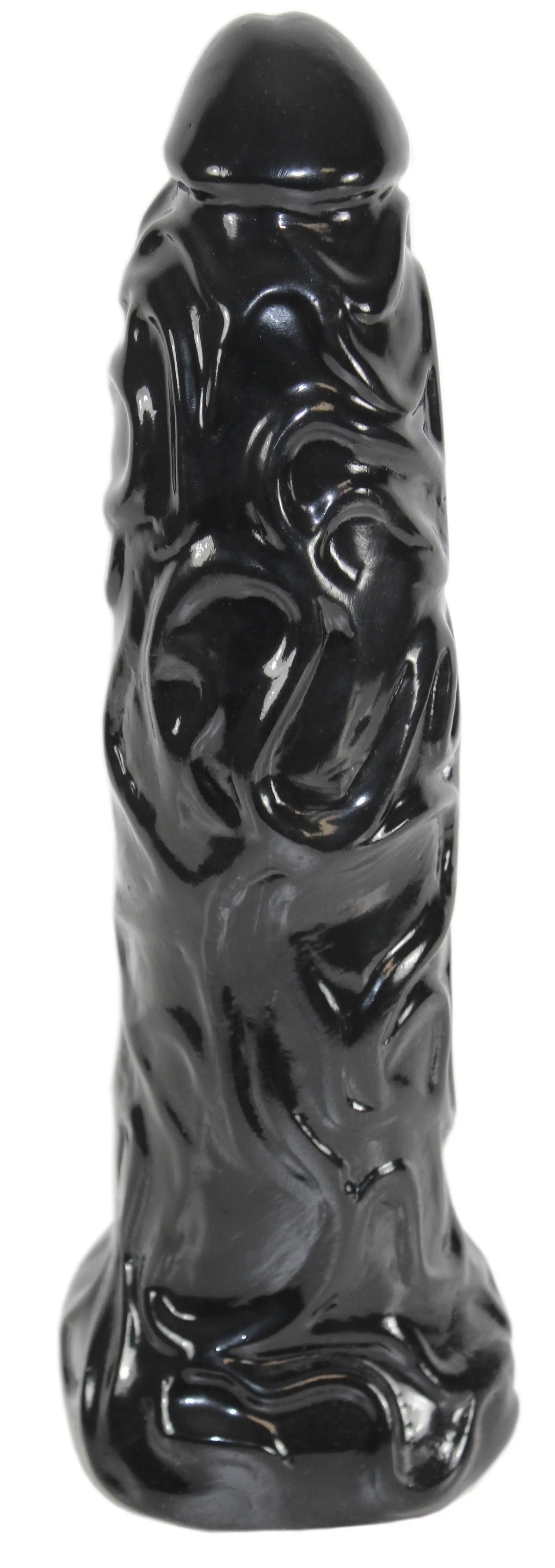 VORIACE 27 x 7.3 cm