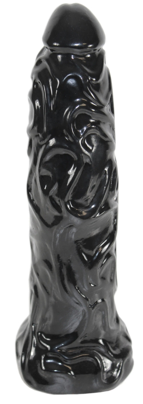 VORIACE 27 x 7.3 cm