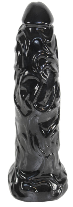 VORIACE 27 x 7.3 cm