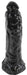 VORIACE 27 x 7.3 cm