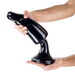 VORTEX 30 x 9 cm