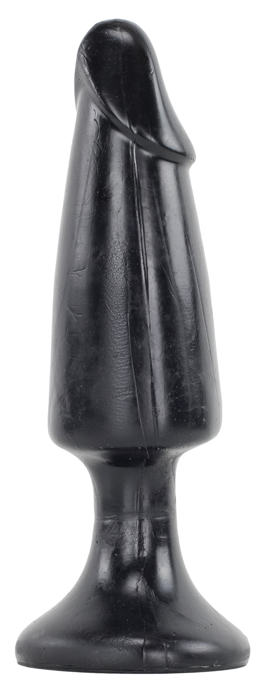 VORTEX 30 x 9 cm
