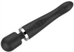 Wand Ares Stick 30cm