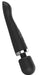 Wand Ares Stick 30cm