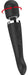Wand Ares Stick 30cm